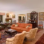 Ferienhaus At Quinta Do Peru Golf And Country Club