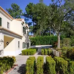 At Quinta Do Peru Golf And Country Club Ferienhaus