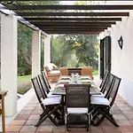 At Quinta Do Peru Golf And Country Club * Quinta do Conde