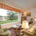Ferienhaus At Quinta Do Peru Golf And Country Club