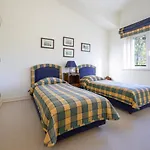Ferienhaus At Quinta Do Peru Golf And Country Club