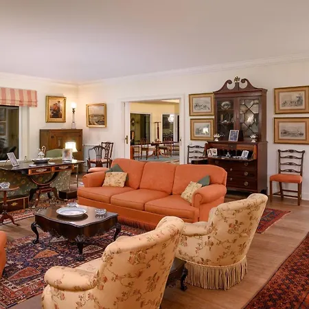 Holiday home At Quinta Do Peru Golf And Country Club