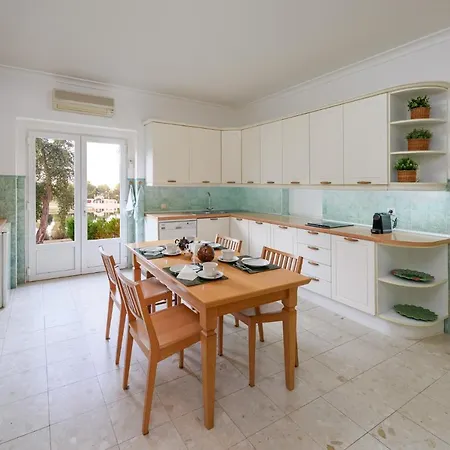 Casa vacanze At Quinta Do Peru Golf And Country Club Quinta do Conde